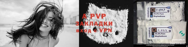 дмт Белокуриха