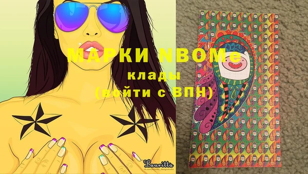 дмт Белокуриха